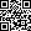 https://khabaronline.ir/xjycN
