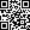 https://khabaronline.ir/x3GhB