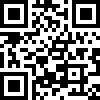 https://khabaronline.ir/xqcjN