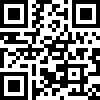 https://khabaronline.ir/x3TSq