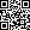 https://khabaronline.ir/x3mz3