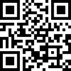 https://khabaronline.ir/xf3Fg