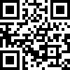 https://khabaronline.ir/xq8Hh