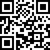 https://khabaronline.ir/x4y67