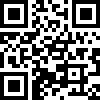 https://khabaronline.ir/x3gqr