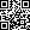 https://khabaronline.ir/xpQBD