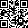 https://khabaronline.ir/xdTDN