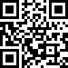 https://khabaronline.ir/xhdXC