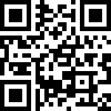 https://khabaronline.ir/x46tQ