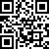 https://khabaronline.ir/xkSRt