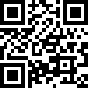 https://khabaronline.ir/x6VBC