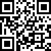 https://khabaronline.ir/xpHRj