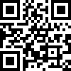 https://khabaronline.ir/xjjvp