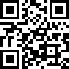 https://khabaronline.ir/x4wJ8