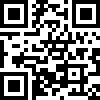 https://khabaronline.ir/xhMgt