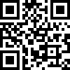 https://khabaronline.ir/x88jV