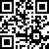 https://khabaronline.ir/xdTbH