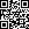https://khabaronline.ir/xmf5P