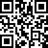 https://khabaronline.ir/xgLWM