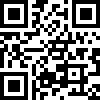 https://khabaronline.ir/xdvWX