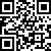 https://khabaronline.ir/xj2K9