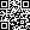 https://khabaronline.ir/x7MQ9