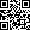 https://khabaronline.ir/xpyBM