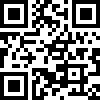 https://khabaronline.ir/x4KZw