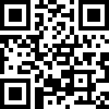https://khabaronline.ir/xdV2H