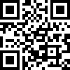 https://khabaronline.ir/x7xqK