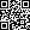 https://khabaronline.ir/xn6CG