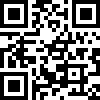 https://khabaronline.ir/x5FsX