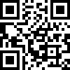 https://khabaronline.ir/x6Qv3