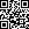https://khabaronline.ir/x8PGX