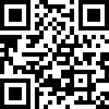 https://khabaronline.ir/xpYmn