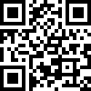 https://khabaronline.ir/xpvh5