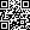https://khabaronline.ir/xj4Pk