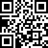 https://khabaronline.ir/xpDqg