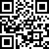 https://khabaronline.ir/xdvps