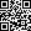 https://khabaronline.ir/xp9vV
