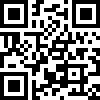 https://khabaronline.ir/xvq5