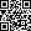 https://khabaronline.ir/xjHsm