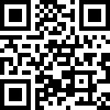 https://khabaronline.ir/xk2cg