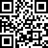 https://khabaronline.ir/xpVyd