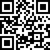 https://khabaronline.ir/xpRbt