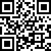 https://khabaronline.ir/xf7Ft
