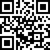 https://khabaronline.ir/xjVF