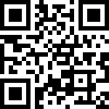 https://khabaronline.ir/xgrDW