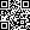 https://khabaronline.ir/xqcyG