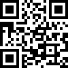 https://khabaronline.ir/x4FFz